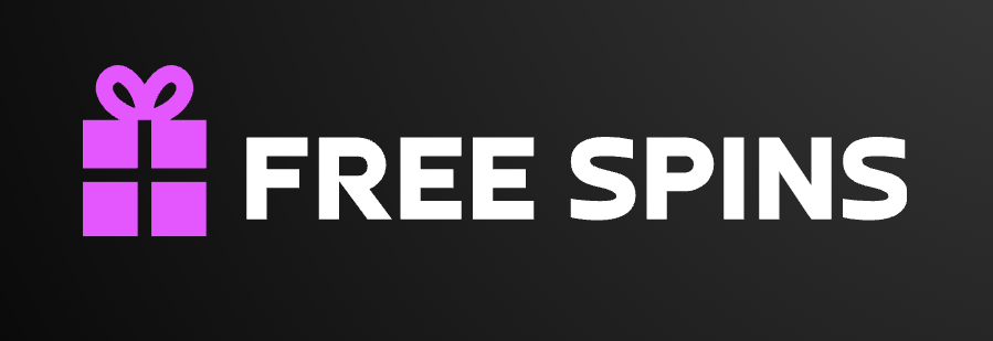 Free Spins